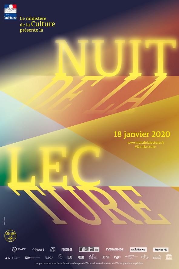 NUIT_LECTURE_2020