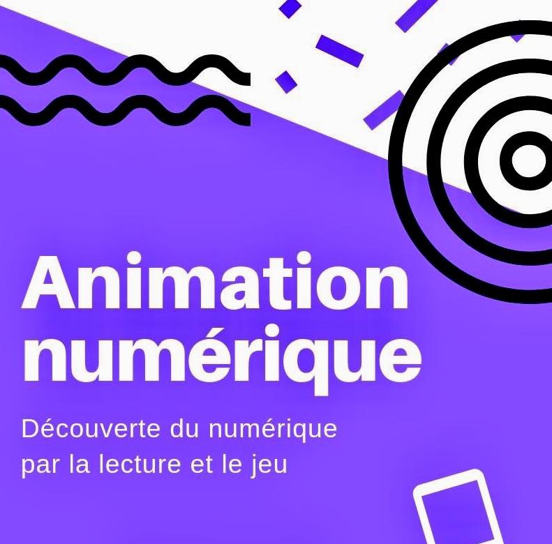 Animation_numérique