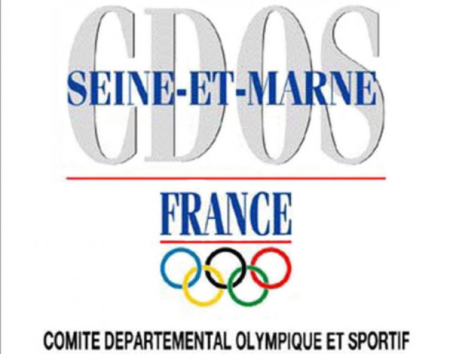 Jeux_de_Seine-et-Marne