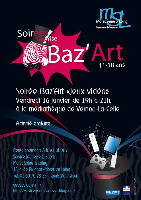 Soiree-BazArt-16-1-15