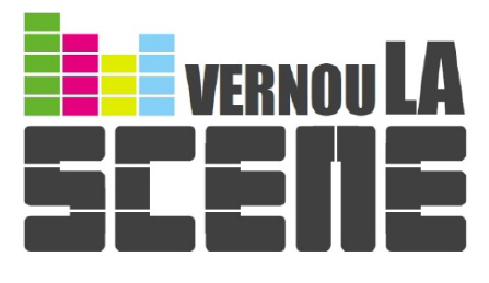 Vernou_la_Scene