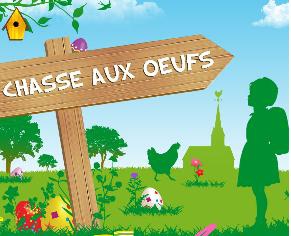 chasse_oeufs