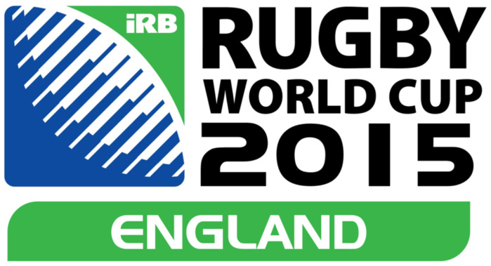 logo-coupe-du-monde-2015-rugby