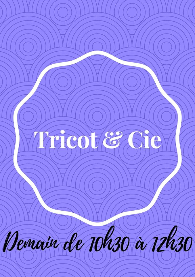 tricot2_1