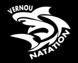 vernou_natation