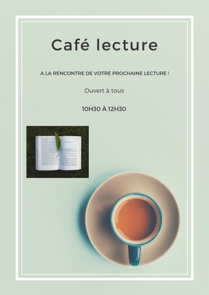 Café_lecture2