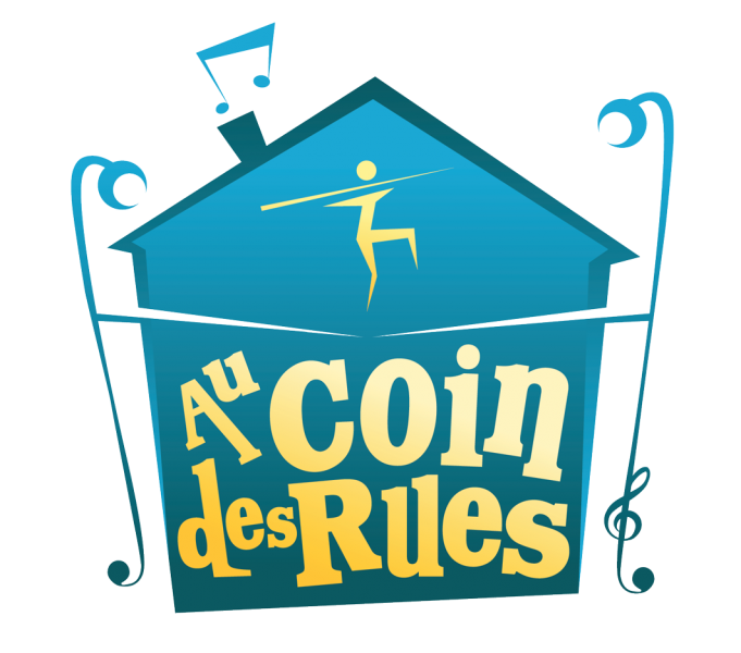 Coin_des_rues_logo