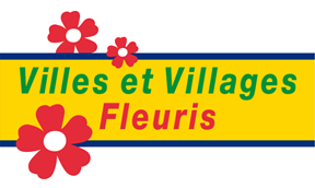 villages-fleuris