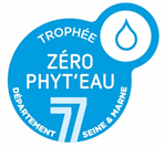 zero-phyteau