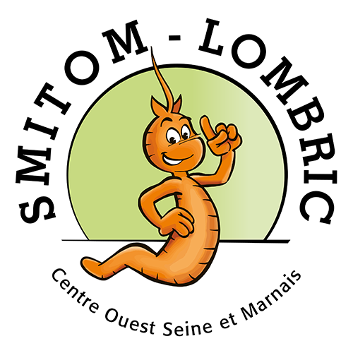 logo SMITOM-LOMBRIC